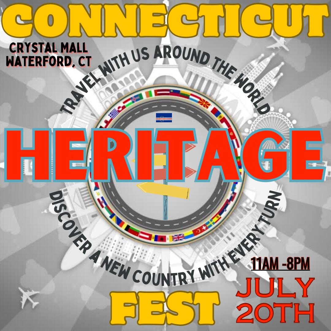 Heritage - Waterford®